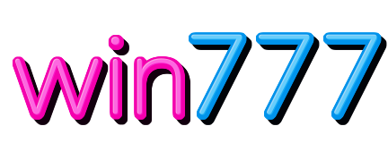 win777 — logo kanal