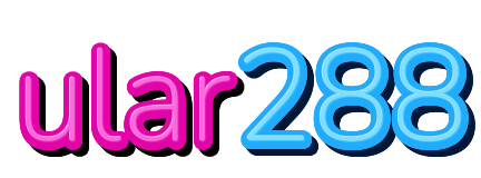 ular288 — logo kanal