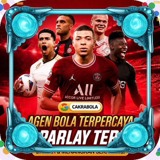 cakrabola — galeri pratinjau - APK Resmi