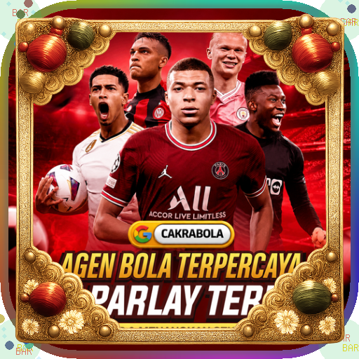 cakrabola — galeri pratinjau Resmi APK
